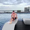 samboy4958