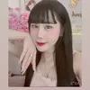 quynhmo090197
