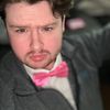 drcrimsin