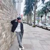 bekang150598