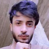 abbas_mn