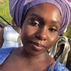 ade_olive