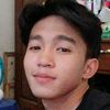 haniv_04