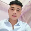 cuthanh2323