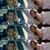 marwaessam234