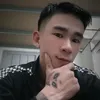 tytattoo84
