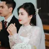 khuyen2812