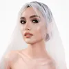 Aria_Bartolini