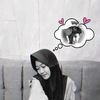 felishaaaa_nvana