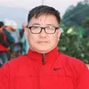 ram.younghang