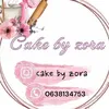 www.zorazari.com