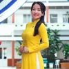 thuthuy6885
