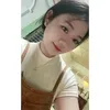 in.hyy1411007