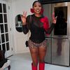 Glenisha R.