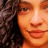 bruninhaalcantara37