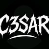 c3sar_gt