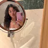 leahmcgrattan17
