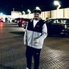 omartohamy29