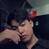 hoanh1011