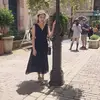 .sulele
