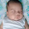 mommyash_finds