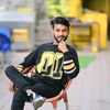fahad_kulyar_96