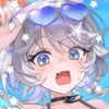 motoya.kkmo