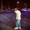 jo_3zzat1