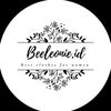 beehijup