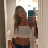 theliliana.k