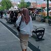 liilisanggraini