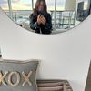 jodysokoloff