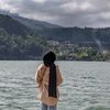 zahraalfenia