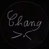 luvthuytrang_