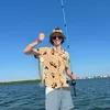 finn_bourdeau
