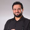 حسين الفرج ابوعمشه