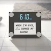 uoa123