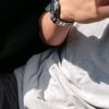 usern1t98nine