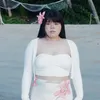 sakechien.06