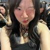 yatawie__