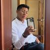cristianpaul_19