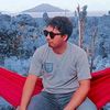thakel17
