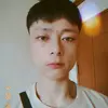 koguryo249korea