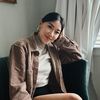 Karen L