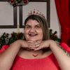 _karla_tatiana_