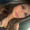 arabella.carina