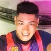 phambinh63b2cl