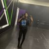 _itsnotzee
