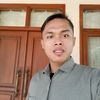 ibhull.shiince