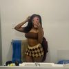 user291204402192